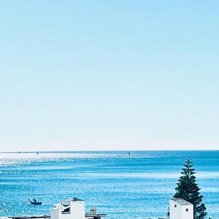 Spectacular Apartment With Amazing Sea Views! Benalmádena Exteriér fotografie